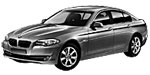BMW F10 P27A0 Fault Code