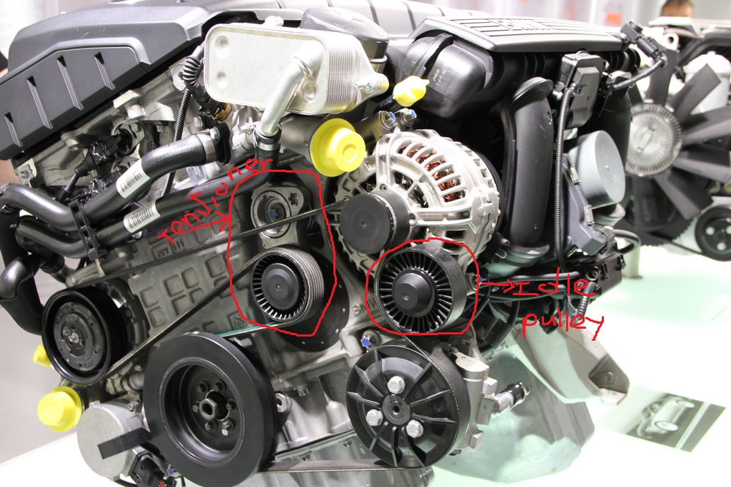 See P27A0 in engine