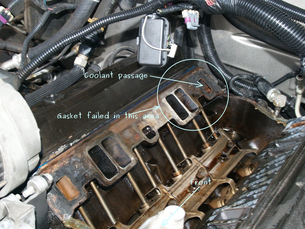See P27A0 in engine