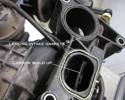 See P27A0 in engine