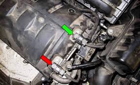 See P27A0 in engine