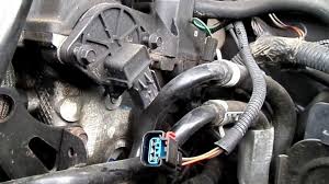 See P27A0 repair manual